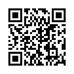 VE-J6X-IY-B1 QRCode