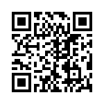 VE-J6X-IZ-B1 QRCode