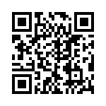 VE-J6X-IZ-F2 QRCode