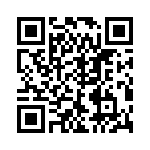 VE-J6X-IZ-S QRCode