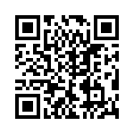 VE-J6X-MW-F1 QRCode