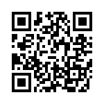 VE-J6X-MW-F2 QRCode