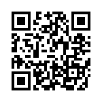 VE-J6X-MW-F4 QRCode