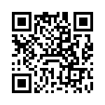 VE-J6X-MW-S QRCode