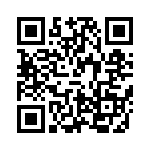 VE-J6X-MX-F1 QRCode