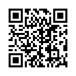 VE-J6X-MZ-B1 QRCode