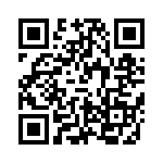 VE-J6X-MZ-F4 QRCode