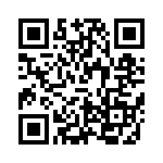 VE-J6Y-CX-F1 QRCode