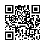 VE-J6Y-CX-S QRCode