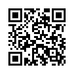 VE-J6Y-CY-S QRCode