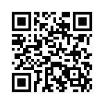 VE-J6Y-CZ-B1 QRCode