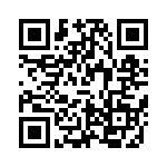 VE-J6Y-CZ-F2 QRCode