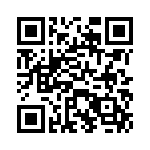 VE-J6Y-EW-F1 QRCode