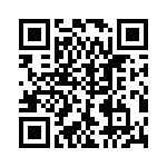 VE-J6Y-EW-S QRCode