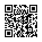 VE-J6Y-EX-F1 QRCode