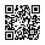 VE-J6Y-EX-F2 QRCode