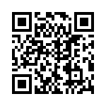 VE-J6Y-EX-S QRCode