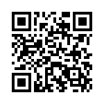 VE-J6Y-IX-F3 QRCode