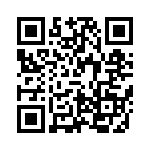 VE-J6Y-IY-F1 QRCode