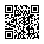 VE-J6Y-IZ-F2 QRCode