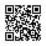 VE-J6Y-IZ-S QRCode