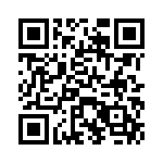 VE-J6Y-MX-B1 QRCode