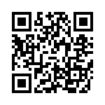 VE-J6Y-MZ-F1 QRCode