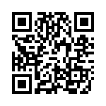 VE-J6Y-MZ QRCode