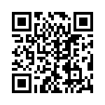 VE-J6Z-CW-F1 QRCode