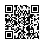 VE-J6Z-CW-F3 QRCode