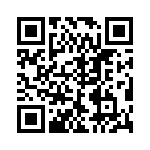 VE-J6Z-CY-B1 QRCode