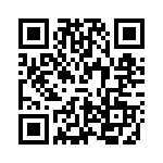 VE-J6Z-CY QRCode