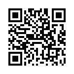 VE-J6Z-EW-B1 QRCode