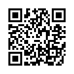 VE-J6Z-EX-F2 QRCode