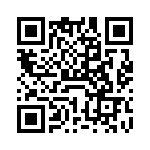 VE-J6Z-EX-S QRCode