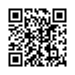 VE-J6Z-EY QRCode