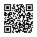 VE-J6Z-IW-F1 QRCode