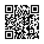 VE-J6Z-IW-F3 QRCode