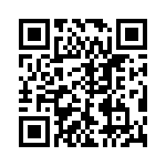 VE-J6Z-IX-B1 QRCode