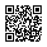 VE-J6Z-IX-F1 QRCode