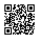 VE-J6Z-IX-F2 QRCode