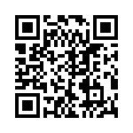 VE-J6Z-IY-S QRCode