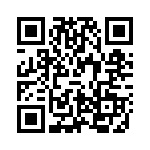 VE-J6Z-IY QRCode