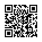 VE-J6Z-MW-B1 QRCode