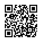 VE-J6Z-MW-F4 QRCode