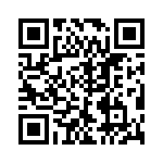 VE-J6Z-MX-B1 QRCode