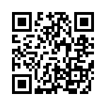 VE-J6Z-MX-F4 QRCode