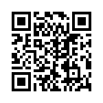 VE-J6Z-MX-S QRCode