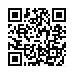 VE-J6Z-MY-F2 QRCode