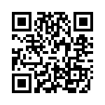 VE-J6Z-MY QRCode